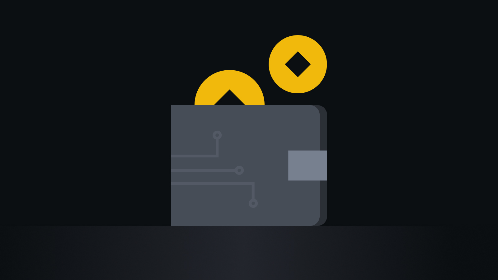 CEDEFI全生态交易服务